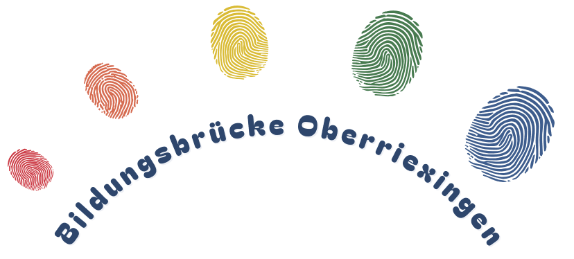 Bildungsbrücke Oberriexingen – zur Startseite